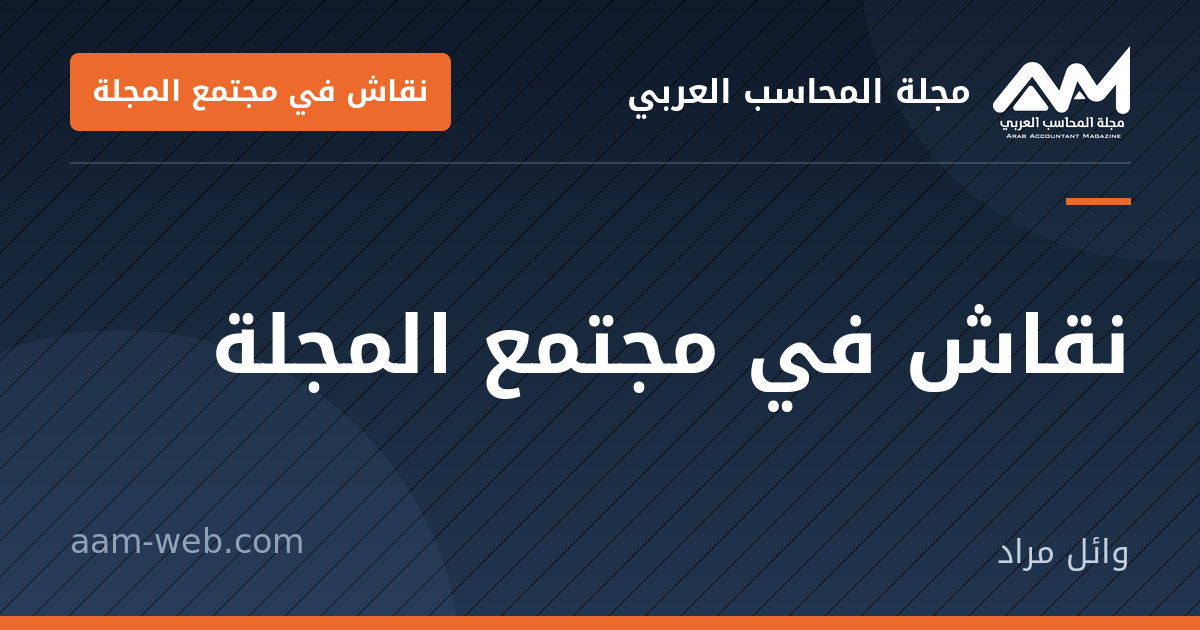 بطاقة مشاركة: http://stackoverflow.com/questions/33661529/find-urls-in-string-jquery