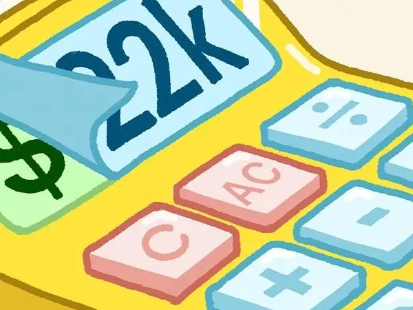 محاسبة حملة التكلفة (المنتجات)