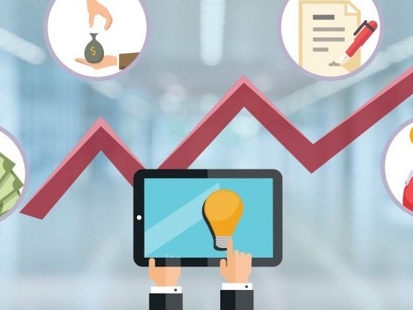 المدخل في المحاسبة الادارية