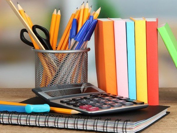 أحكام حساب زكاة النشاط الصناعى