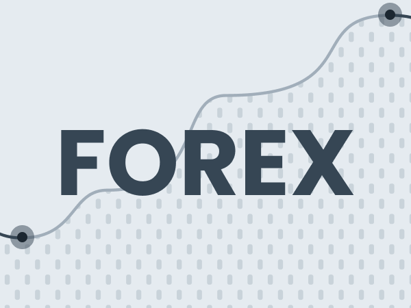 ما هو الفوركس