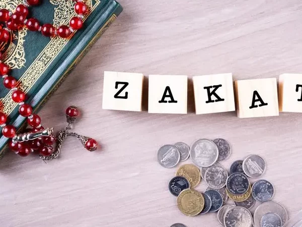 حكم التهرب من الضريبة بدعوى أداء الزكاة