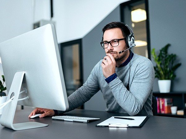 مدير مالي أو تدقيق داخلي يبحث عن عمل مناسب بدوام كامل