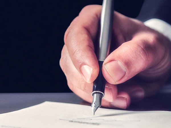 غطاء خطابات الضمان