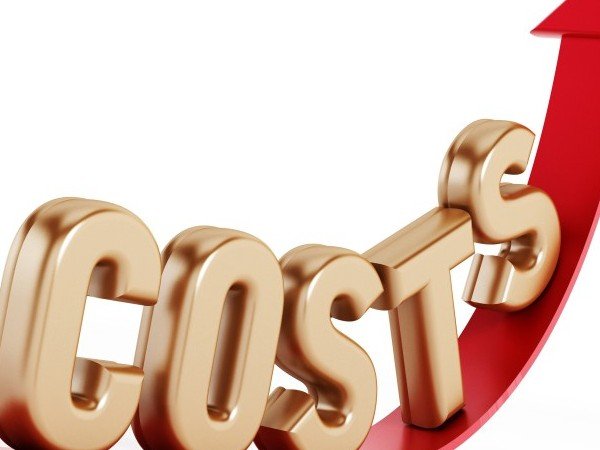 علاقة نظام التكاليف بنظام المحاسبة المالية