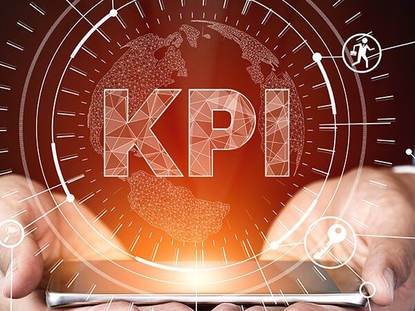 أهم المؤشرات للتحليل المالي