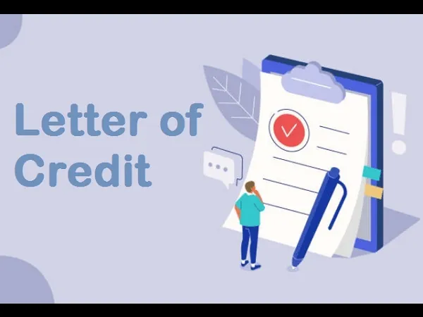 الاعتمادات المستندية