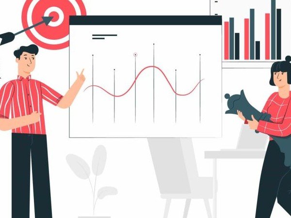 كيف نقيم أداء شركة ماليا؟