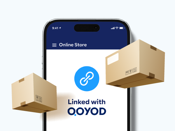 تعرف على برنامج قيود المحاسبي: شريكك الذكي في إدارة حسابات شركتك