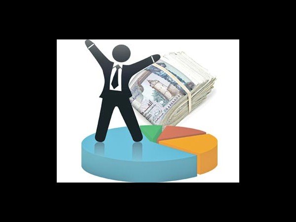 كل ما تريد معرفته عن شركات المساهمة في ملف واحد !