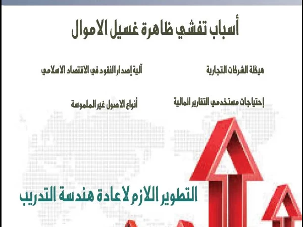 العدد السابع والثلاثون