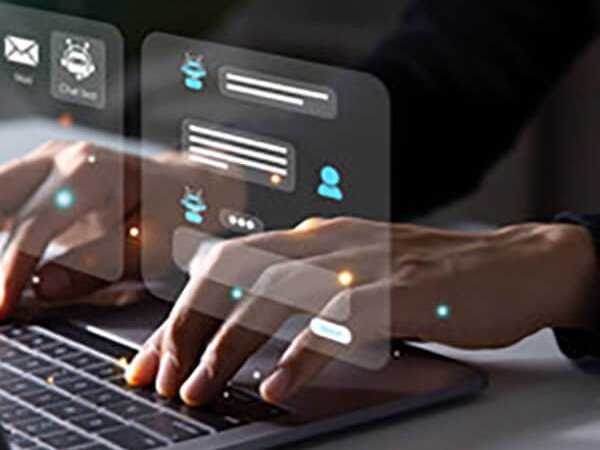 خصائص المصارف الإسلامية