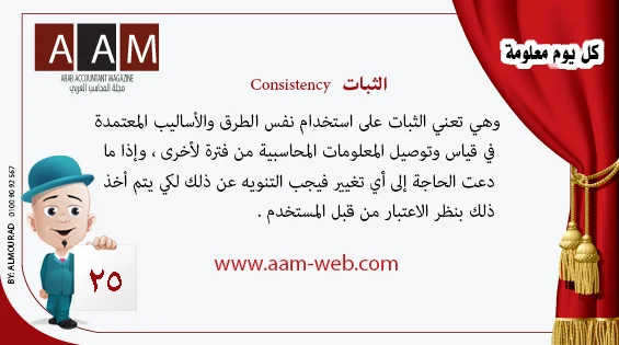 كل يوم معلومة 2