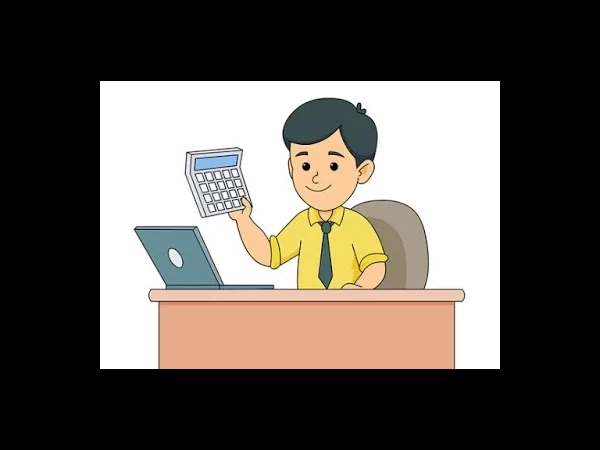 مقدمة في النظام المحاسبي الموحد