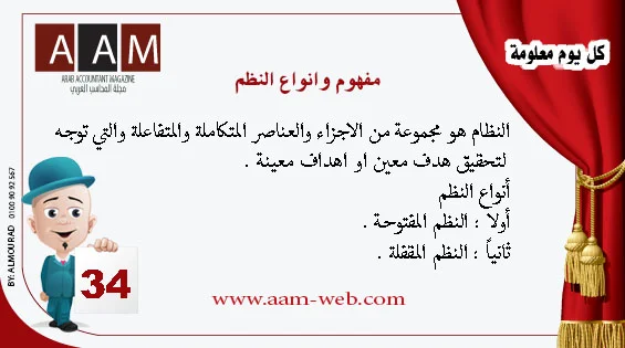 كل يوم معلومة 2