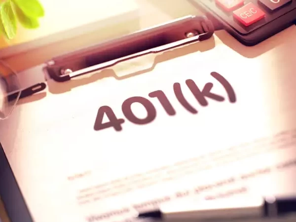 الاستثمار في الأوراق المالية