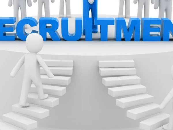 وظيفتك عندنا