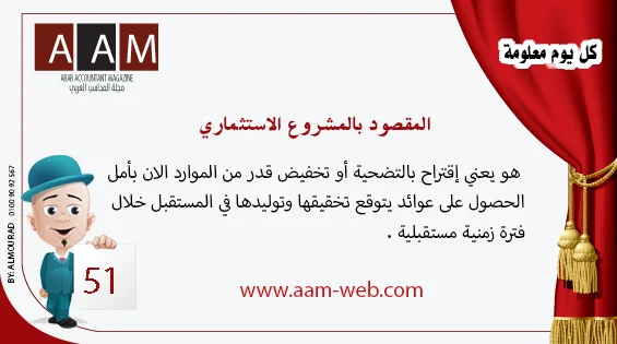 كل يوم معلومة 4