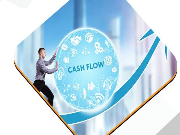 قائمة التدفق النقدي