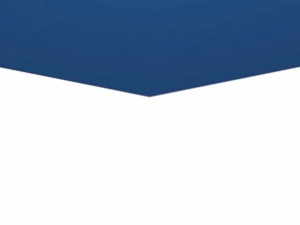 مجلة المحاسب العربي العدد الحادي والعشرون