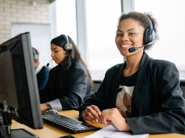 همسات للموظفين - د. إبراهيم الدويش