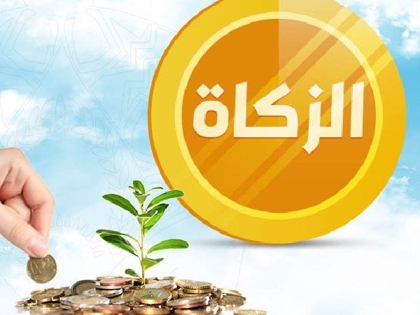 أحكام تحديد وتقويم الالتزامات (الخصوم) الحالّة الواجبة الخصم