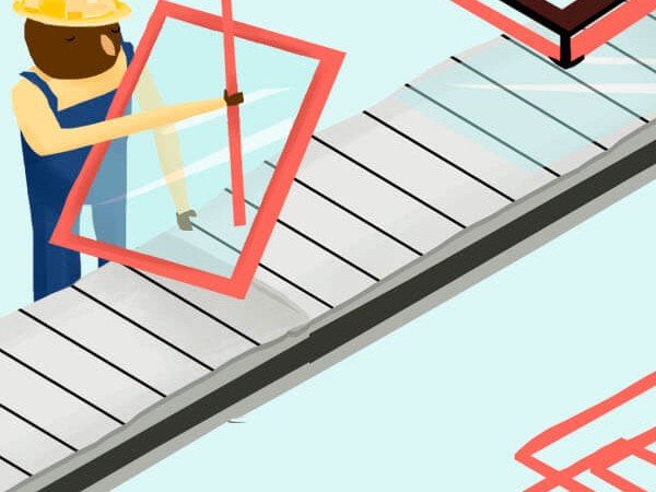 المحاسبة والرقابة على التكاليف الصناعية غير المباشرة