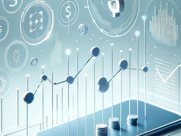 كيف سيبدو المستقبل الرقمي للشؤون المالية في عام 2025؟