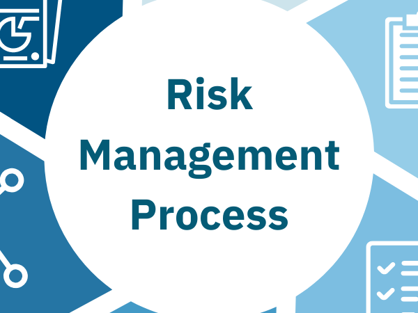 إدارة المخاطر المصرفية وإجراءات الرقابة فيها