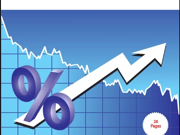 العدد الحادي والاربعون