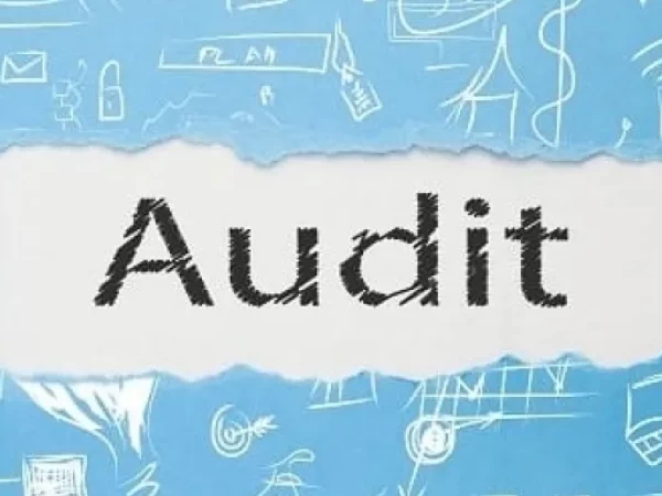 مفهوم المراجعة الادارية