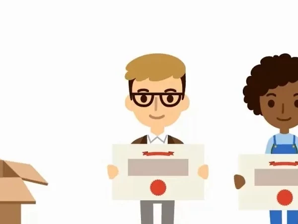 اهم ما يبحث عنه اصحاب الاعمال في الموظفين