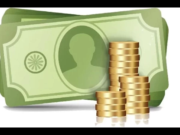 جامعة القاهرة التعليم المفتوح كود 432 الفرقة الرابعة : المحاسبة عن الموارد الذاتية للبنوك التجارية