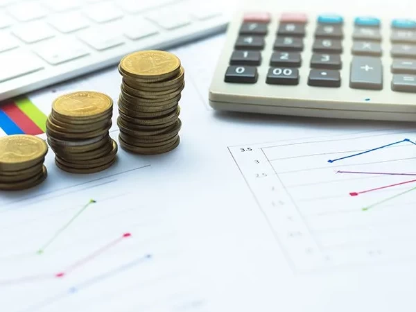 تعرف على الشكل النموذجى لقائمة الدخل الشامل