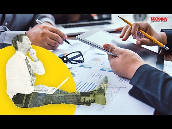 مصروفات التأسيس - موضوع للنقاش