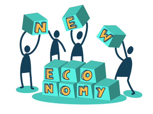 أخلاقيات الأعمال وأثرها في تفعيل محاسبة المسؤولية