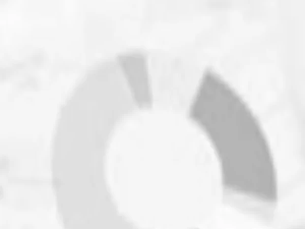 مجلة المحاسب العربي - العدد العشرون