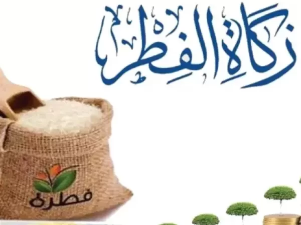 طبيعة نشاط المقاولات والاستثمارات العقارية ومدى خضوعه للزكاة
