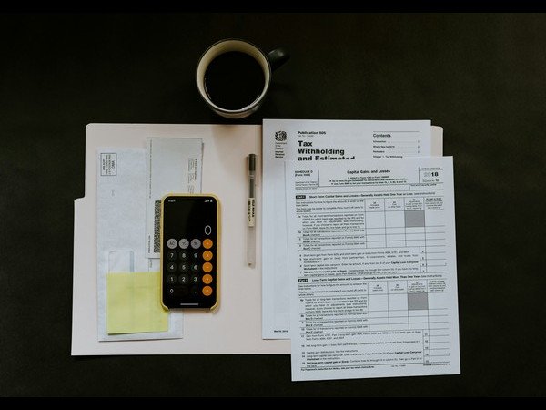 كيف يتم تسجيل هذه المعاملة في الدفاتر المحاسبية؟