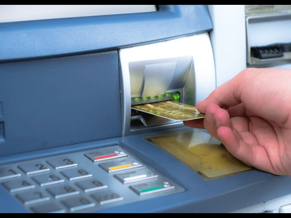 المسحوبات Drawing