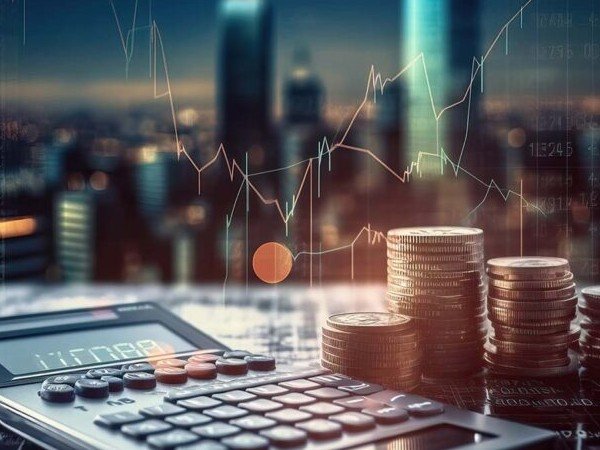 أهداف البنوك الإسلامية