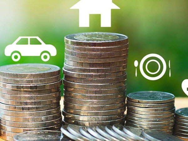 وظيفة وأهداف محاسبة التكاليف