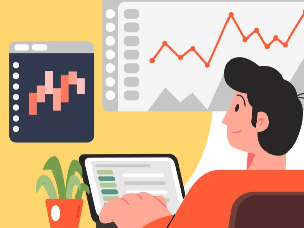 هل تعلم ما هي شركة الشخص الواحد ؟