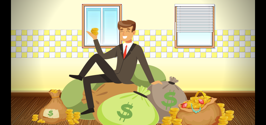 الاقتصاد اليوم – مباشر وواضح، مناسب للتحديث اليومي