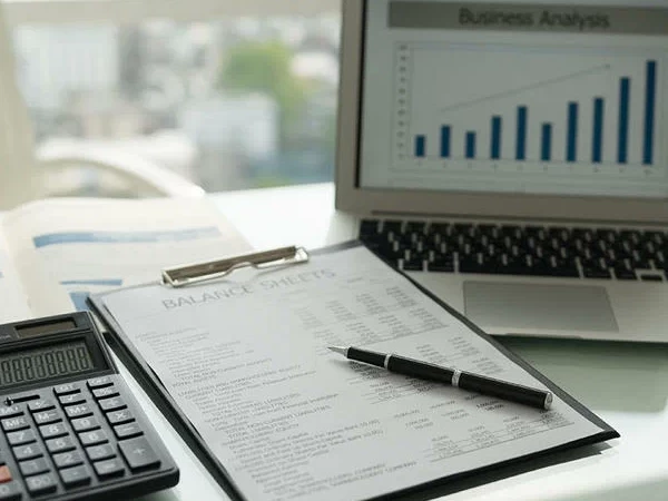 بحث كامل عن محاسبة تكاليف الانشطة (ABC)