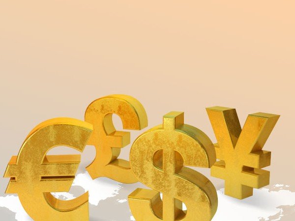 مفهوم العملية المالية الأجنبية