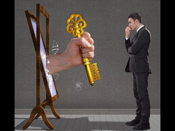 مراحل أعداد الميزانية العامة