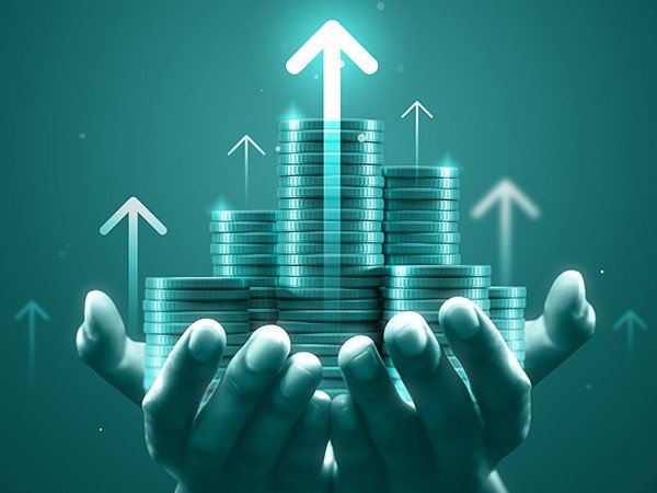 غطاء خطابات الضمان