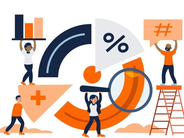 نسب الرفع المالى Leverage Ratios