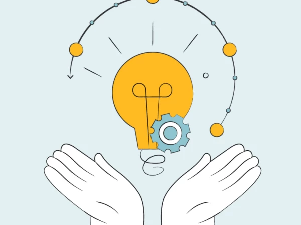 تقييم أداء الشركات من الناحية المالية